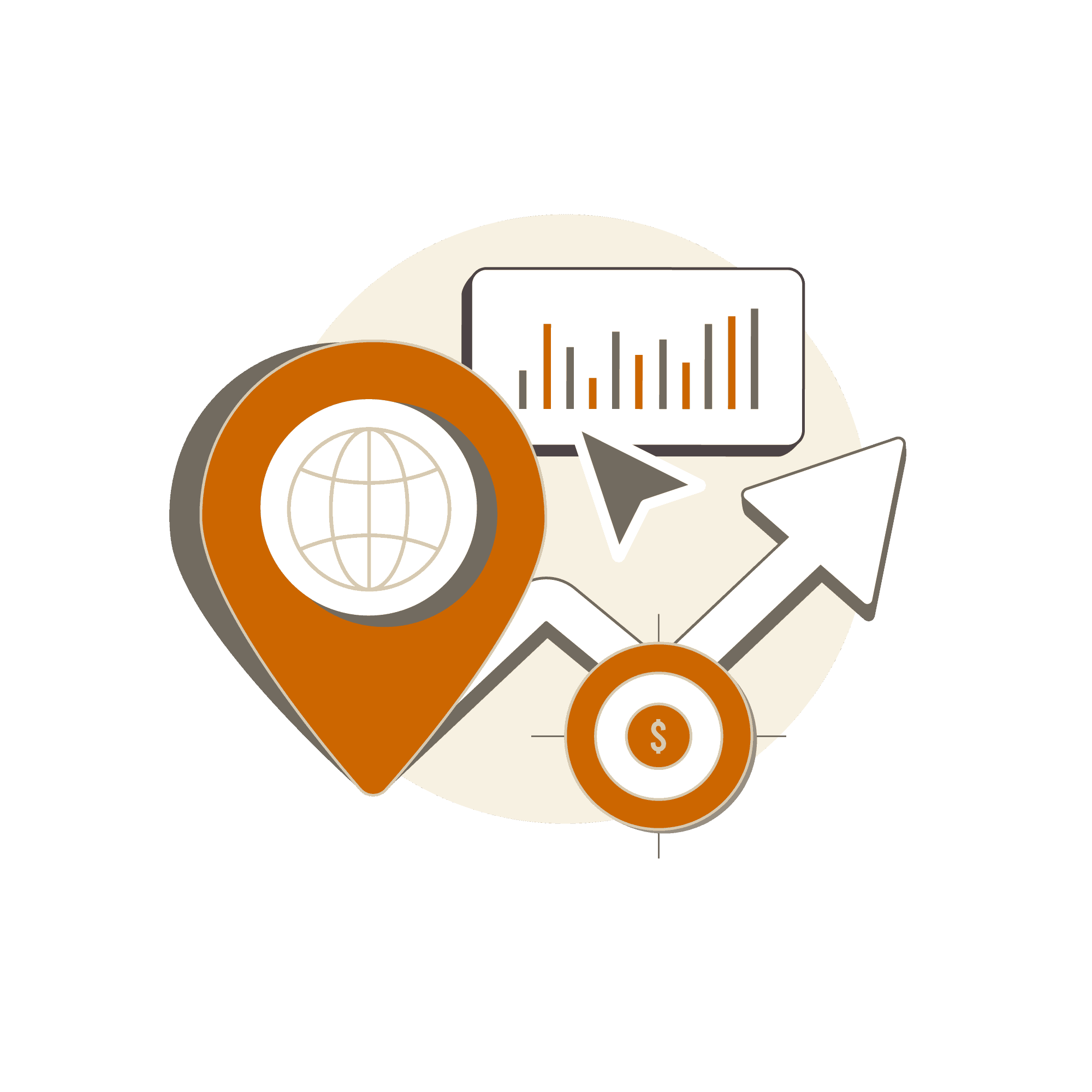 Scale with Confidence